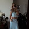 georgiaparks5